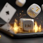 loki-ph-1_01