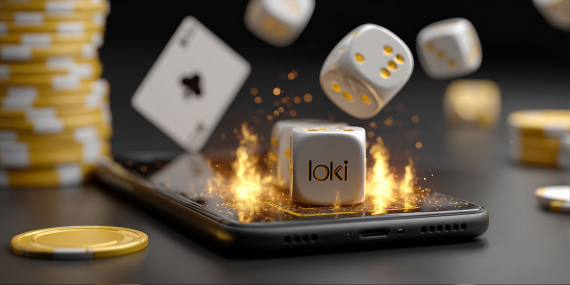 loki-ph-1_01