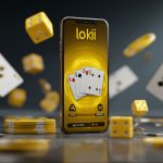 loki-ph-3_02