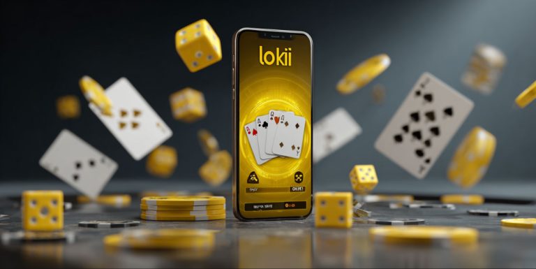 loki-ph-3_02