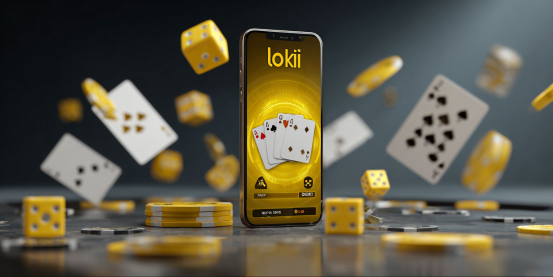 loki-ph-3_02