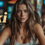 loki-ph-4_01